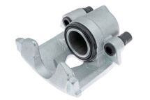 Тормозной суппорт