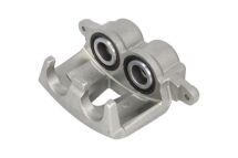 Гальмівний супорт