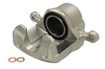 Тормозной суппорт Тормозной суппорт