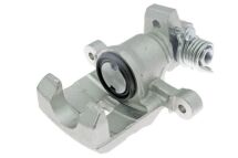 Гальмівний супорт