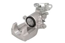 Гальмівний супорт