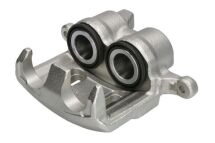 Гальмівний супорт Гальмівний супорт