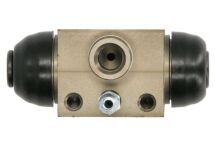 Гальмівний циліндр