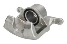 Гальмівний супорт