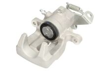 Гальмівний супорт