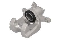 Гальмівний супорт