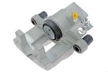 Гальмівний супорт Гальмівний супорт