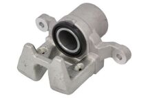 Тормозной суппорт