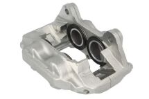 Гальмівний супорт