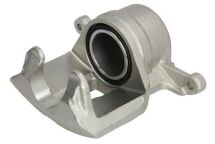 Тормозной суппорт Тормозной суппорт