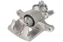 Гальмівний супорт