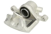 Гальмівний супорт Гальмівний супорт