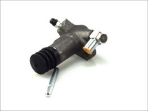 Виконавчий циліндр приводу, зчеплення