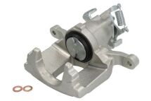 Гальмівний супорт