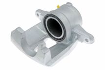 Гальмівний супорт