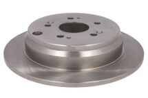 Гальмівний диск