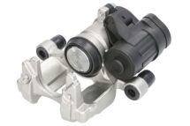 Гальмівний супорт Гальмівний супорт