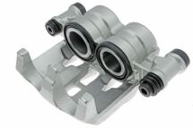 Гальмівний супорт