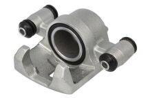 Тормозной суппорт