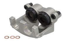 Гальмівний супорт