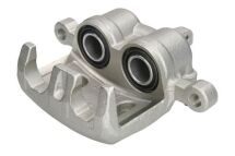 Гальмівний супорт