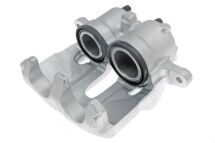 Гальмівний супорт Гальмівний супорт