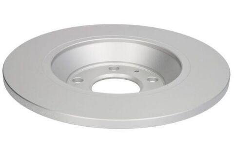 Гальмівний диск Гальмівний диск