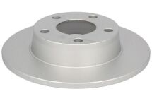 Гальмівний диск Гальмівний диск