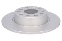 Гальмівний диск