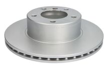 Гальмівний диск