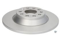 Гальмівний диск