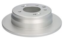 Гальмівний диск