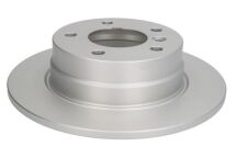 Гальмівний диск