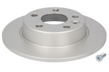 Гальмівний диск