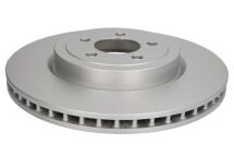 Гальмівний диск