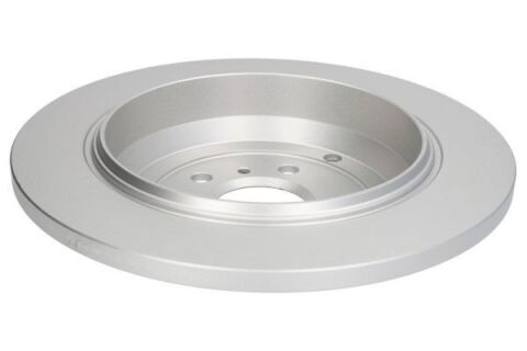 Гальмівний диск