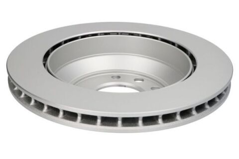 Гальмівний диск