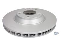 Гальмівний диск