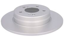 Гальмівний диск Гальмівний диск