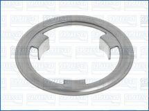 Ущільнення