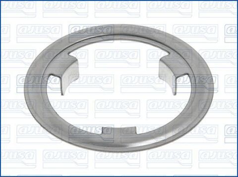 Ущільнення