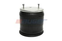 Балон пневматичної ресори, пневматична підвіска Балон пневматичної ресори, пневматична підвіска