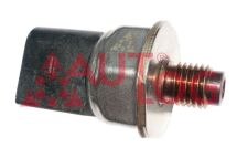 Датчик, давление подачи топлива