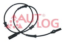 Датчик кількості обертів, автоматична коробка передач