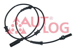 Датчик частоты вращения, автоматическая коробка передач