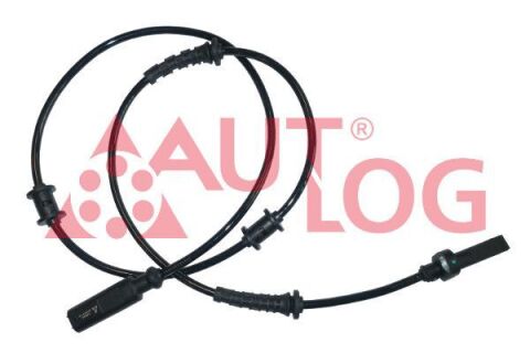 Датчик частоты вращения, автоматическая коробка передач