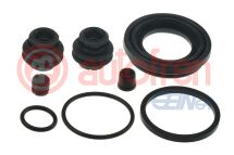 Ремонтний комплект, гальмівний супорт