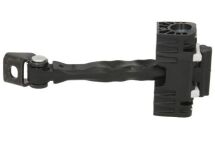 Фіксатор положення дверей