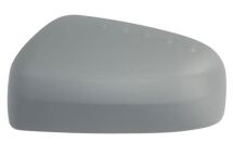 Накладка, зовнішнє дзеркало