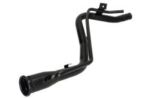 Наливний патрубок, паливний бак Наливний патрубок, паливний бак